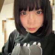 ヒメ日記 2026/07/03 20:08 投稿 あみ（動画撮影OＫ） OKINI Tokyo in 蒲田