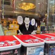 ヒメ日記 2026/07/12 20:37 投稿 あみ（動画撮影OＫ） OKINI Tokyo in 蒲田
