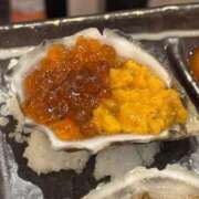 ヒメ日記 2026/07/16 21:20 投稿 あみ（動画撮影OＫ） OKINI Tokyo in 蒲田