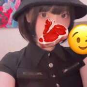 ヒメ日記 2026/07/18 20:18 投稿 あみ（動画撮影OＫ） OKINI Tokyo in 蒲田
