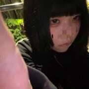 あみ（動画撮影OＫ） 出勤😙 OKINI Tokyo in 蒲田