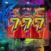 ヒメ日記 2026/07/27 20:00 投稿 あみ（動画撮影OＫ） OKINI Tokyo in 蒲田
