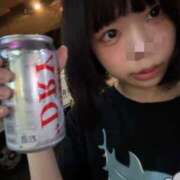 ヒメ日記 2026/07/31 20:20 投稿 あみ（動画撮影OＫ） OKINI Tokyo in 蒲田