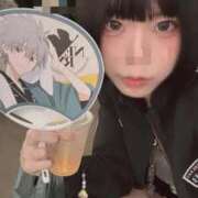 ヒメ日記 2026/07/31 23:20 投稿 あみ（動画撮影OＫ） OKINI Tokyo in 蒲田
