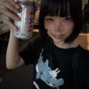 ヒメ日記 2026/08/06 20:50 投稿 あみ（動画撮影OＫ） OKINI Tokyo in 蒲田