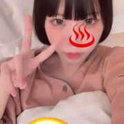 ヒメ日記 2026/08/16 20:30 投稿 あみ（動画撮影OＫ） OKINI Tokyo in 蒲田