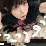 ヒメ日記 2026/08/27 05:10 投稿 あみ（動画撮影OＫ） OKINI Tokyo in 蒲田