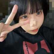 ヒメ日記 2026/08/28 20:26 投稿 あみ（動画撮影OＫ） OKINI Tokyo in 蒲田