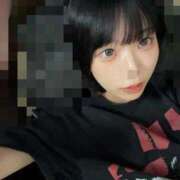 ヒメ日記 2026/09/04 20:12 投稿 あみ（動画撮影OＫ） OKINI Tokyo in 蒲田