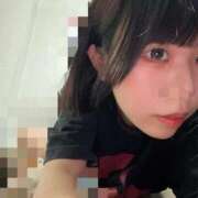 あみ（動画撮影OＫ） 出勤🙃 OKINI Tokyo in 蒲田