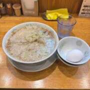 あみ（動画撮影OＫ） 出勤😌 OKINI Tokyo in 蒲田
