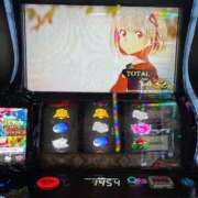 ヒメ日記 2026/09/20 20:00 投稿 あみ（動画撮影OＫ） OKINI Tokyo in 蒲田