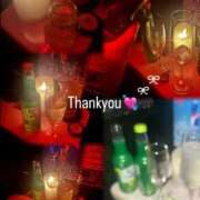 ヒメ日記 2025/01/20 19:25 投稿 あすか 丸の内