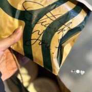 ヒメ日記 2025/01/25 18:31 投稿 あすか 丸の内