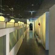 あすか こんにちは！ 丸の内