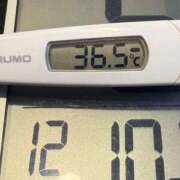 ヒメ日記 2024/12/10 08:46 投稿 らん MIKADO