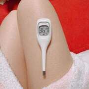 ヒメ日記 2024/12/14 07:31 投稿 らん MIKADO