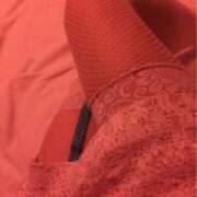 ヒメ日記 2024/12/17 22:34 投稿 らん MIKADO