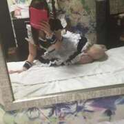 ヒメ日記 2024/12/18 15:21 投稿 らん MIKADO