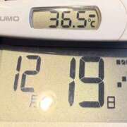 ヒメ日記 2024/12/19 08:26 投稿 らん MIKADO