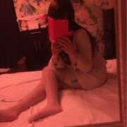 ヒメ日記 2024/12/19 21:28 投稿 らん MIKADO