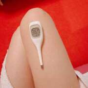 ヒメ日記 2024/12/20 08:11 投稿 らん MIKADO