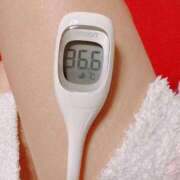 ヒメ日記 2024/12/21 07:31 投稿 らん MIKADO