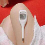 ヒメ日記 2024/12/22 07:21 投稿 らん MIKADO