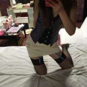 ヒメ日記 2024/12/22 16:41 投稿 らん MIKADO