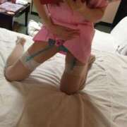 ヒメ日記 2024/12/26 15:41 投稿 らん MIKADO