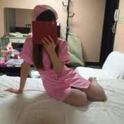 ヒメ日記 2024/12/26 18:51 投稿 らん MIKADO