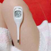 ヒメ日記 2024/12/27 07:45 投稿 らん MIKADO