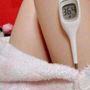 ヒメ日記 2024/12/28 07:11 投稿 らん MIKADO