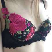 ヒメ日記 2025/01/03 03:41 投稿 らん MIKADO