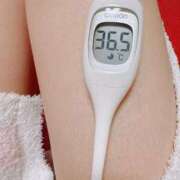 ヒメ日記 2025/01/03 07:47 投稿 らん MIKADO