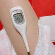 ヒメ日記 2025/01/04 07:31 投稿 らん MIKADO