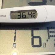 ヒメ日記 2025/01/06 06:31 投稿 らん MIKADO