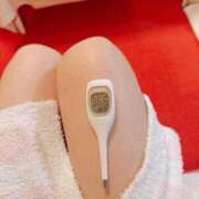 ヒメ日記 2025/01/11 07:21 投稿 らん MIKADO