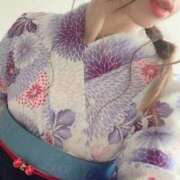 ヒメ日記 2025/01/11 18:21 投稿 らん MIKADO