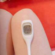 ヒメ日記 2025/01/12 07:31 投稿 らん MIKADO