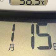 ヒメ日記 2025/01/15 07:41 投稿 らん MIKADO