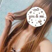 ヒメ日記 2025/01/17 03:57 投稿 らん MIKADO