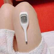 ヒメ日記 2025/01/17 07:58 投稿 らん MIKADO