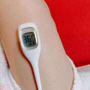 ヒメ日記 2025/01/18 07:21 投稿 らん MIKADO