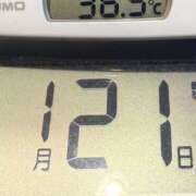 ヒメ日記 2025/01/21 07:57 投稿 らん MIKADO