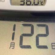 ヒメ日記 2025/01/22 05:47 投稿 らん MIKADO