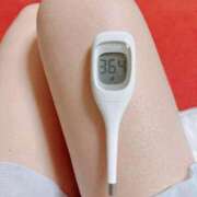 ヒメ日記 2025/01/24 07:51 投稿 らん MIKADO