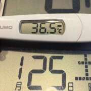 ヒメ日記 2025/01/25 05:41 投稿 らん MIKADO