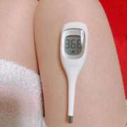 ヒメ日記 2025/01/26 07:31 投稿 らん MIKADO