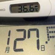 ヒメ日記 2025/01/27 07:55 投稿 らん MIKADO